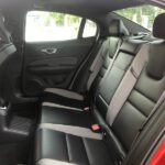 volvo s60 t8 ckd 2022 16