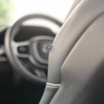 volvo s60 t8 ckd 2022 17