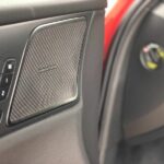 volvo s60 t8 ckd 2022 18