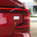 volvo s60 t8 ckd 2022 19