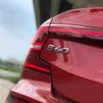 volvo s60 t8 ckd 2022 20