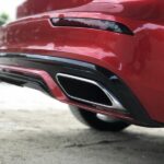 volvo s60 t8 ckd 2022 22