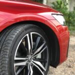 volvo s60 t8 ckd 2022 26