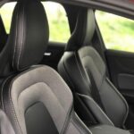 volvo s60 t8 ckd 2022 29