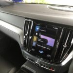 volvo s60 t8 ckd 2022 30