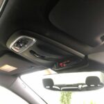 volvo s60 t8 ckd 2022 31