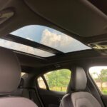 volvo s60 t8 ckd 2022 32