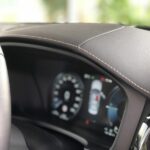 volvo s60 t8 ckd 2022 33