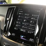 volvo s60 t8 ckd 2022 34