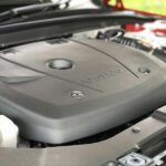 volvo s60 t8 ckd 2022 35