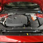 volvo s60 t8 ckd 2022 36