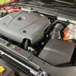 volvo s60 t8 ckd 2022 37