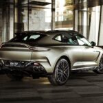 03_Aston Martin DBX707 MY Launch