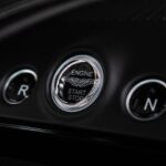 08_Aston Martin DBX707 MY Launch