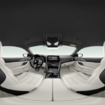 09. The New M850i xDrive Coupé MY Edition in Frozen Tanzanite Blue w. Ivory White