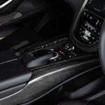 09_Aston Martin DBX707 MY Launch