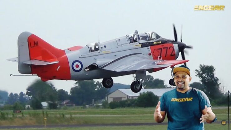 10 pesawat tentera pelik – sembang engear