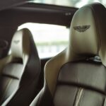 10_Aston Martin DBX707 MY Launch