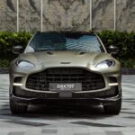 15_Aston Martin DBX707 MY Launch