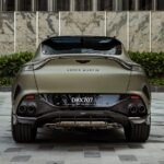 16_Aston Martin DBX707 MY Launch