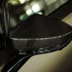 18_Aston Martin DBX707 MY Launch