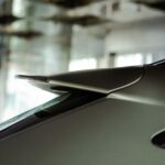 19_Aston Martin DBX707 MY Launch