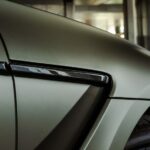 20_Aston Martin DBX707 MY Launch