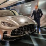 24_Aston Martin DBX707 MY Launch