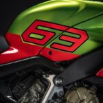 Ducati Streetfighter V4 Lamborghini 06