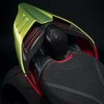 Ducati Streetfighter V4 Lamborghini 07