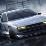 Hyundai N Vision 74 01