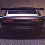 Hyundai N Vision 74 02