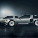 Hyundai N Vision 74 03