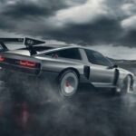 Hyundai N Vision 74 04