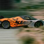KTM X-Bow GT-XR 02