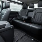 Land Rover Defender 90 06