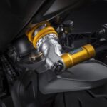 MY23_Ducati_Monster_SP _104__UC426289_Mid