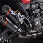 MY23_Ducati_Monster_SP _12__UC426901_Mid