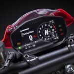 MY23_Ducati_Monster_SP _24__UC426309_Mid