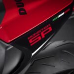 MY23_Ducati_Monster_SP _29__UC426316_Mid