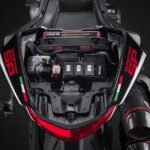 MY23_Ducati_Monster_SP _33__UC426319_Mid