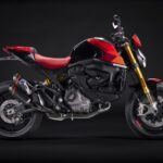 MY23_Ducati_Monster_SP _3__UC426899_Mid