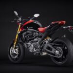 MY23_Ducati_Monster_SP _8__UC426292_Mid
