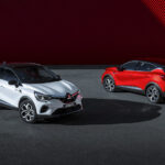 Mitsubishi ASX 2023 01