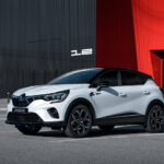 Mitsubishi ASX 2023 02