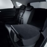 Mitsubishi ASX 2023 05