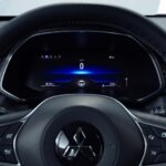 Mitsubishi ASX 2023 09