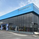 Proton Pusat 4S Harima 01