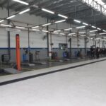 Proton Pusat 4S Harima 02