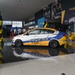 Proton Pusat 4S Harima 03